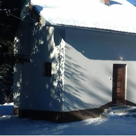 Holiday home Markov Jahorina