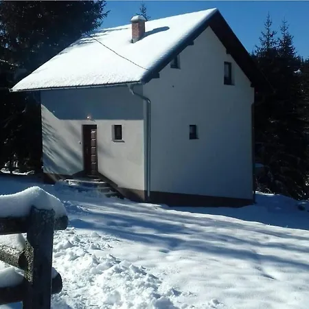 Markov Holiday home *