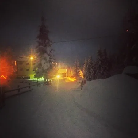 Markov Holiday home *