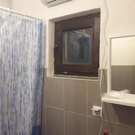 Markov Konak *