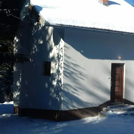 Markov Konak *