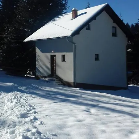 Markov Konak *